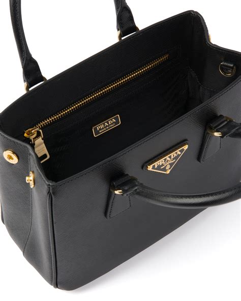 prada luggage online